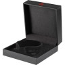 Браслет ZIPPO 2006275
