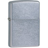Нож перочинный ZIPPO SMOOTH NATURAL BONE TRAPPERLOCK + ЗАЖИГАЛКА 50596_207
