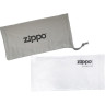 Солнцезащитные очки Zippo OB144-02