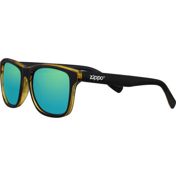 Солнцезащитные очки Zippo OB201-1