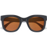 Солнцезащитные очки Zippo OB214-3