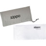 Очки солнцезащитные ZIPPO OB73-01