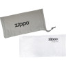 Очки солнцезащитные ZIPPO OB94-02
