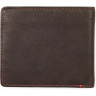 Портмоне Zippo 2005116