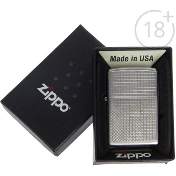 Зажигалка Zippo 205 Zippos