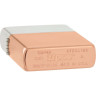 Зажигалка Zippo Bimetal 48694