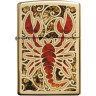 Зажигалка Zippo Classic 29096