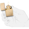 Зажигалка ZIPPO CLASSIC 29830
