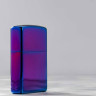 Зажигалка ZIPPO CLASSIC 29899