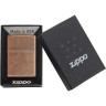Зажигалка Zippo Classic 301FB