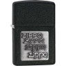 Зажигалка Zippo Classic 362