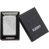 Зажигалка ZIPPO CLASSIC 49165
