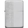 Зажигалка ZIPPO CLASSIC 49170