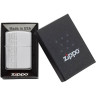 Зажигалка ZIPPO CLASSIC 49170