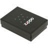 Зажигалка ZIPPO CLASSIC 49221