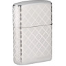 Зажигалка ZIPPO CLASSIC 49272