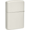 Зажигалка ZIPPO CLASSIC GLOW IN THE DARK 49193ZL