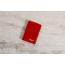 Зажигалка ZIPPO CLASSIC METALLIC RED 49475ZL