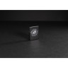 Зажигалка ZIPPO DRAGON EYE 48608