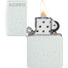 Зажигалка Zippo Glacier 46020ZL