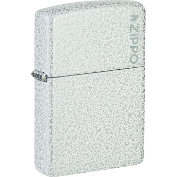 Зажигалка Zippo Glacier 46020ZL