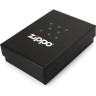 Зажигалка Zippo James Bond 29565