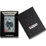 Зажигалка ZIPPO ЛУЧШАЯ ЦЕНА 2023 48794