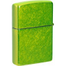 Зажигалка Zippo LURID 24513