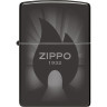 Зажигалка ZIPPO RADIANT 46175