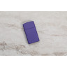 Зажигалка ZIPPO SLIM® 1637