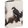 Зажигалка ZIPPO SPAZUK DESIGN 49659