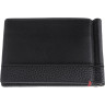 Зажим для денег ZIPPO 2006025