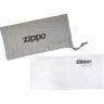 Очки солнцезащитные ZIPPO OB31-03