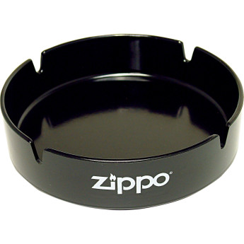 Пепельница Zippo ZAT