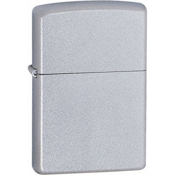 Зажигалка Zippo Classic 205