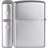 Зажигалка Zippo Classic 205 с бензином