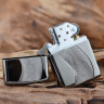 Зажигалка Zippo Classic 667