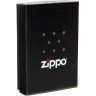 Зажигалка Zippo Classic Spazuk 29644