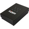 Зажигалка Zippo Harley-Davidson 218HD.H252