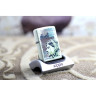 Зажигалка Zippo Kurt Cobain 29051