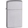 Зажигалка Zippo Slim 1605