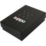 Зажигалка Zippo Slim 28124ZL